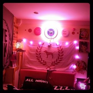 Trade do not buy ♡reserved♡